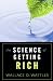 Books : The Science of Getting Rich