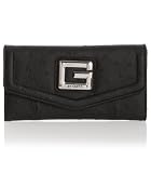 G by GUESS Franklin Wallet / Clutch, BLACK Reviews G by GUESS Franklin Wallet / Clutch, BLACK Reviews