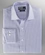Ralph Lauren Classic Regent Dress Shirt
