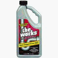 03320 - 32OZ WORKS DRAIN OPENER