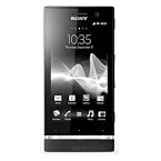 Sony Xperia U ST25i - Imported