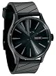 Nixon - Sentry - All Black
