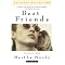 1000 Stories Book Club Selections