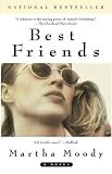 Best Friends