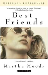 Best Friends