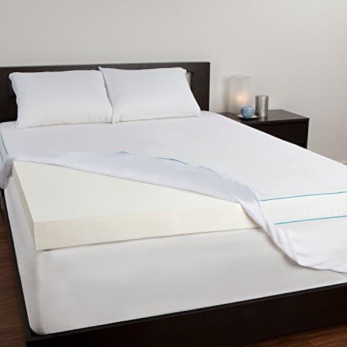 Dreamfinity Topper Cover - Various Sizes