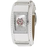 edc Iconic Rivet A.EE100232001