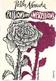 Passions and Impressions