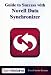 Guide to Success with Novell Data Synchronizer at Amazon Books: 41gCbn80ujL._SL75_