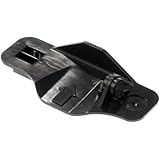 Dorman 45388 Hood Prop Rod Retainer