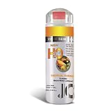 System Jo Personal Lubricant 5.5 oz H2O Flavor Tropical Passion Lube System Jo Personal Lubricant 5.5 oz H2O Flavor Tropical Passion Lube