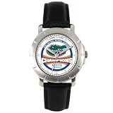 Florida Gators NCAA Men's Player Series Watch (2006 Champs)