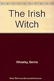 The Irish witch
