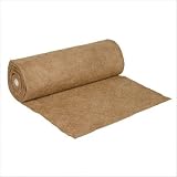Gardman R990 33-Feet by 36-Inch Coco Fiber Liner Roll