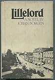 Lillelord : a novel