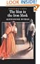 The Man in the Iron Mask (Wordsworth Classics)