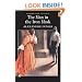 The Man in the Iron Mask (Wordsworth Classics)