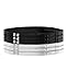 Under Armour Women's Team Mini Headbands