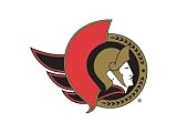 Buffalo Sabres at Ottawa Senators, Finals Game 3