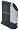 Linksys by Cisco NSLU2 Network Storage Link for USB 2.0 Disk Drives