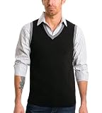 Apparel : G by GUESS Austin Vest