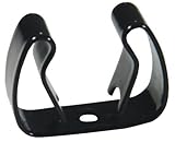 1 1/4 (A), 1 3/4 (B), Capacity - 1