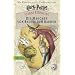 Vorleseb�cher