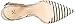 Vince Camuto Women's Barlowe Dress Pump