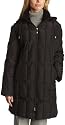 Liz Claiborne Women's 3/4 Down Coat