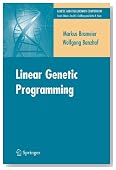 Linear Genetic Programming (Genetic and Evolutionary Computation)