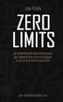 Zero limits. Lo straordinario sistema...