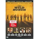 The Wild Bunch - The Original Director's Cut (Two-Disc Special Edition)