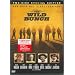 The Wild Bunch - The Original Director's Cut (Two-Disc Special Edition)