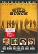 The Wild Bunch - The Original Director's Cut (Two-Disc Special Edition)