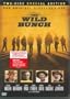 The Wild Bunch - The Original Director's Cut (Two-Disc Special Edition)