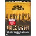 The Wild Bunch (Two-Disc Special Edition, Original Director's Cut)