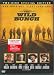 Search : The Wild Bunch - The Original Director’s Cut (Two-Disc Special Edition)