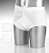 2 Cotton Rich Classic Briefs