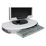 KANTEK MS280 (Shp) CRT/LCD Stand with Keyboard St