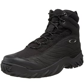 Buy Oakley Mens Sabot High 2.0 Hiking Boot by  