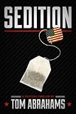 Sedition