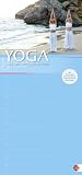 Produkt-Bild: Yoga 2012 2-Wochen-Planer