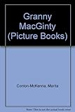 Granny MacGinty