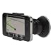 Just Mobile Xtand GO Auto Halterung f�r iPhone 4 / 4S