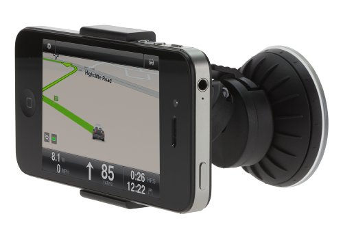 black friday price Motorola XTANDGO