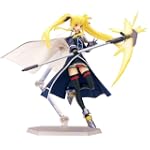 Figma �����J���Ȃ̂�StrikerS