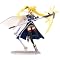 Figma �����J���Ȃ̂�StrikerS