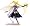 image0