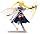 Figma �ضقȂ̂�StrikerS ̪�ĥT��׵�� ��ر�ެ���Ver.