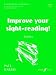 Improve Your Sight-Reading!